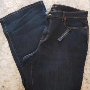 Size 20 Flare jeans